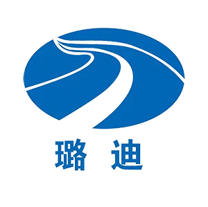 Hebei Ludi umhverfisverndartækni Co., Ltd.